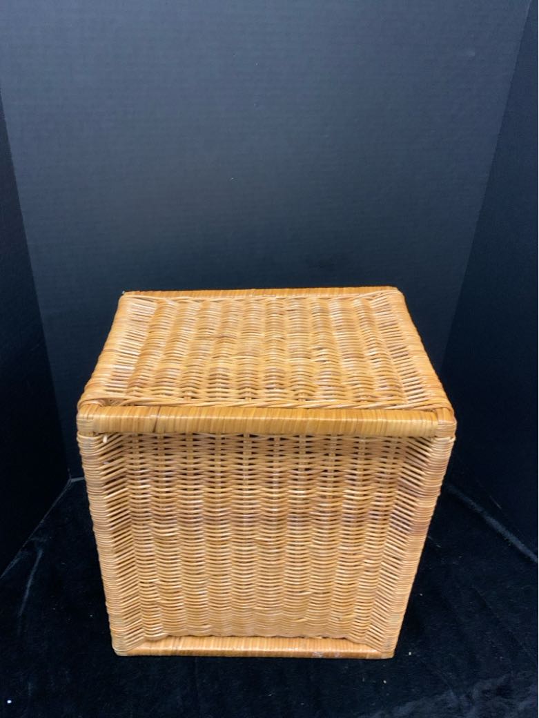 Crate