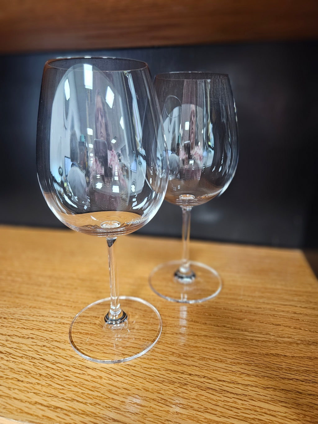 Marquis 4 Waterford Goblet