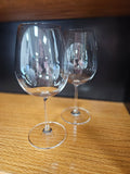 Marquis 4 Waterford Goblet