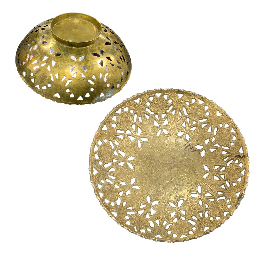 Trinket Bowl