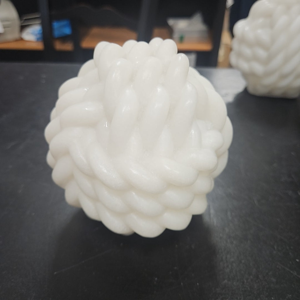 Orb