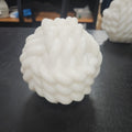 Orb