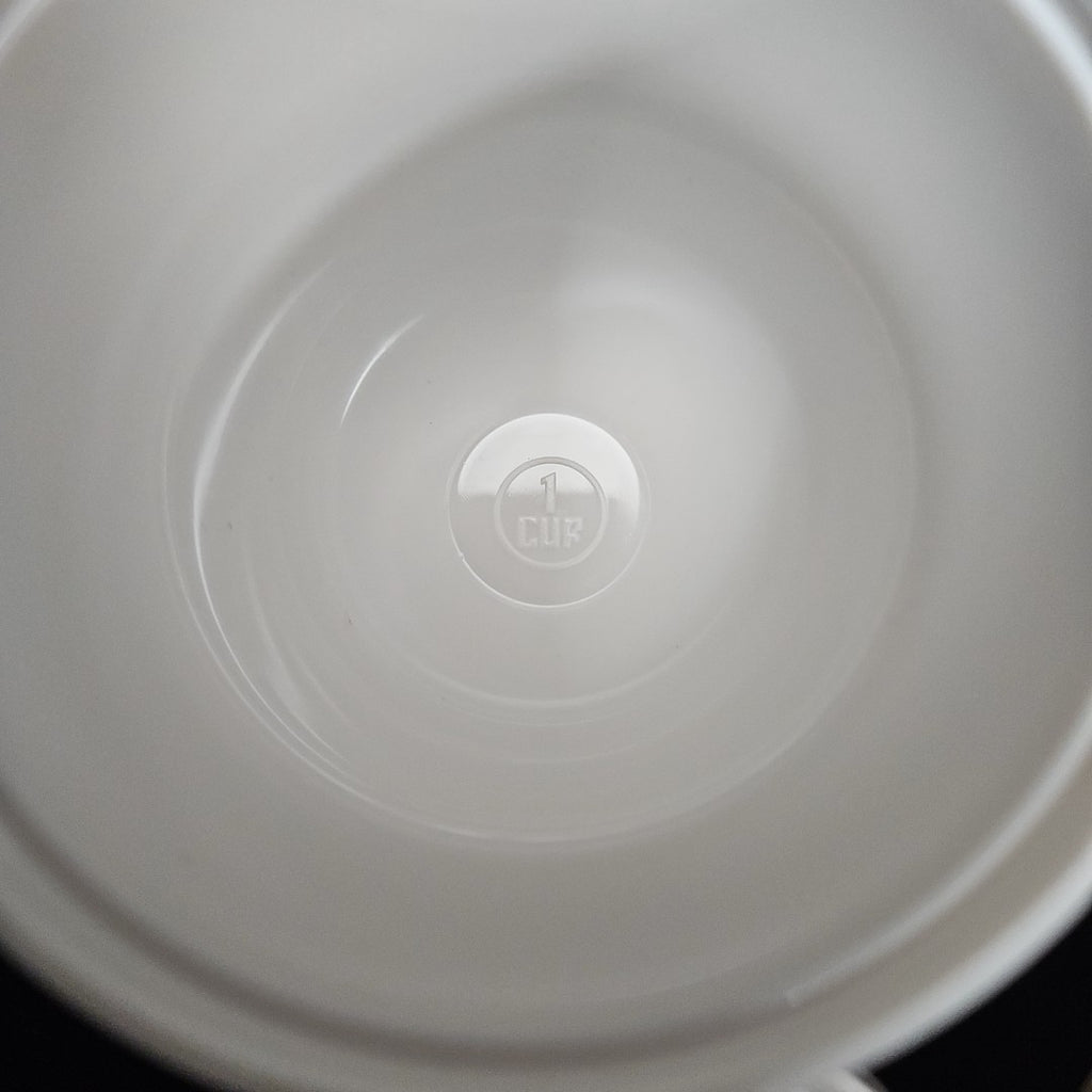 Fred Measuring Cups