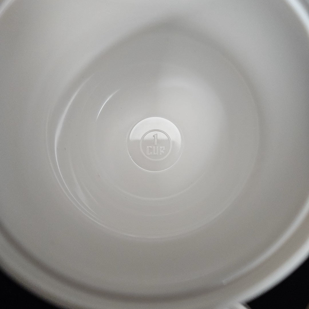 Fred Measuring Cups