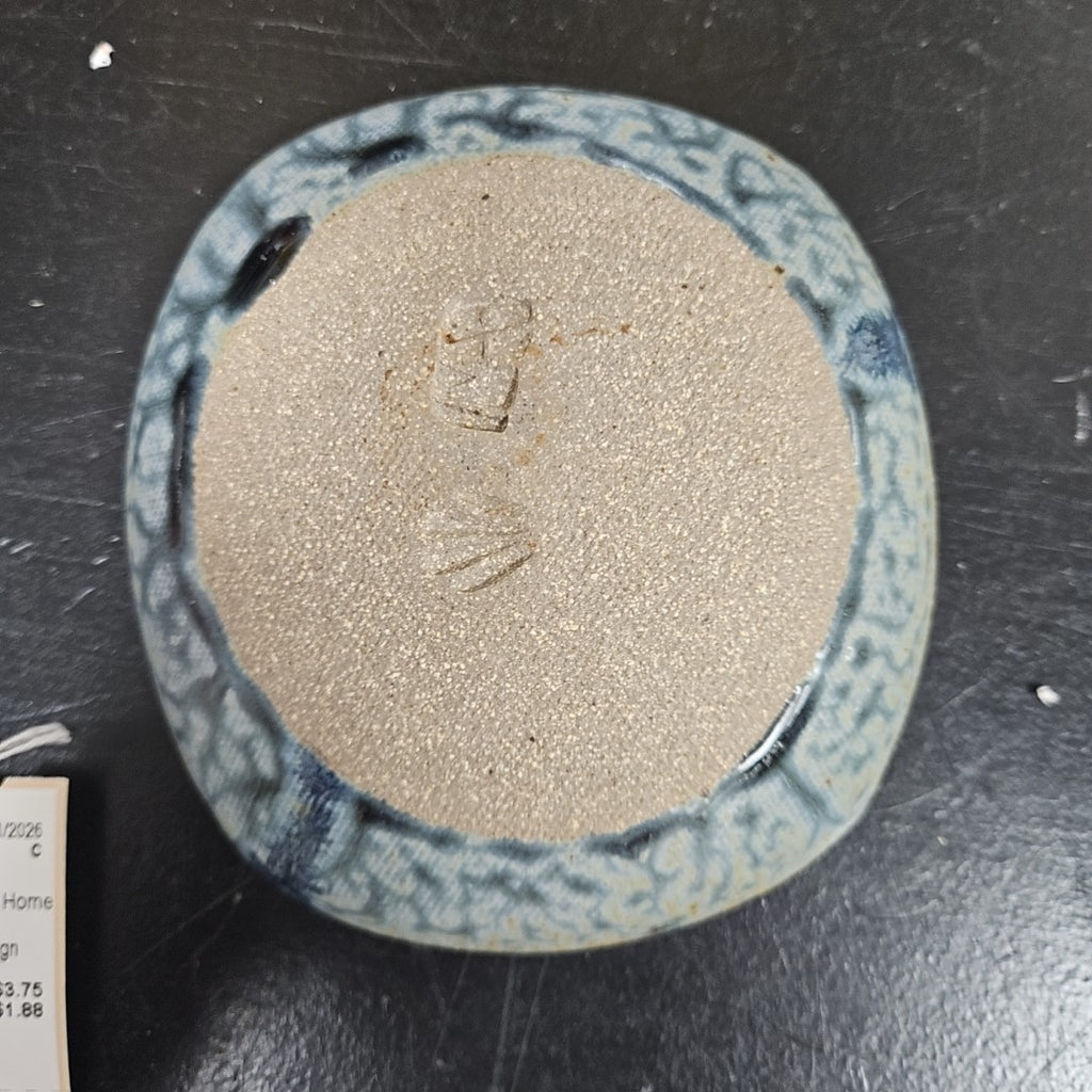 Trinket Bowl