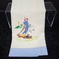 Tea Towel