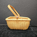 Unbranded Basket