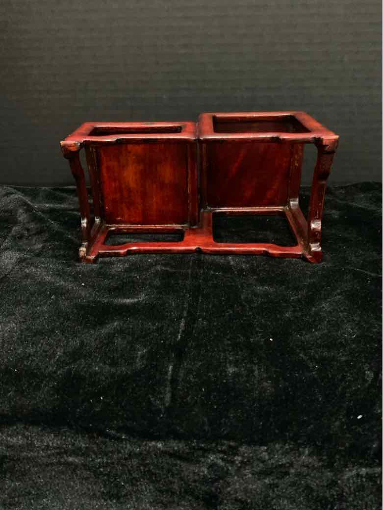Display Stand