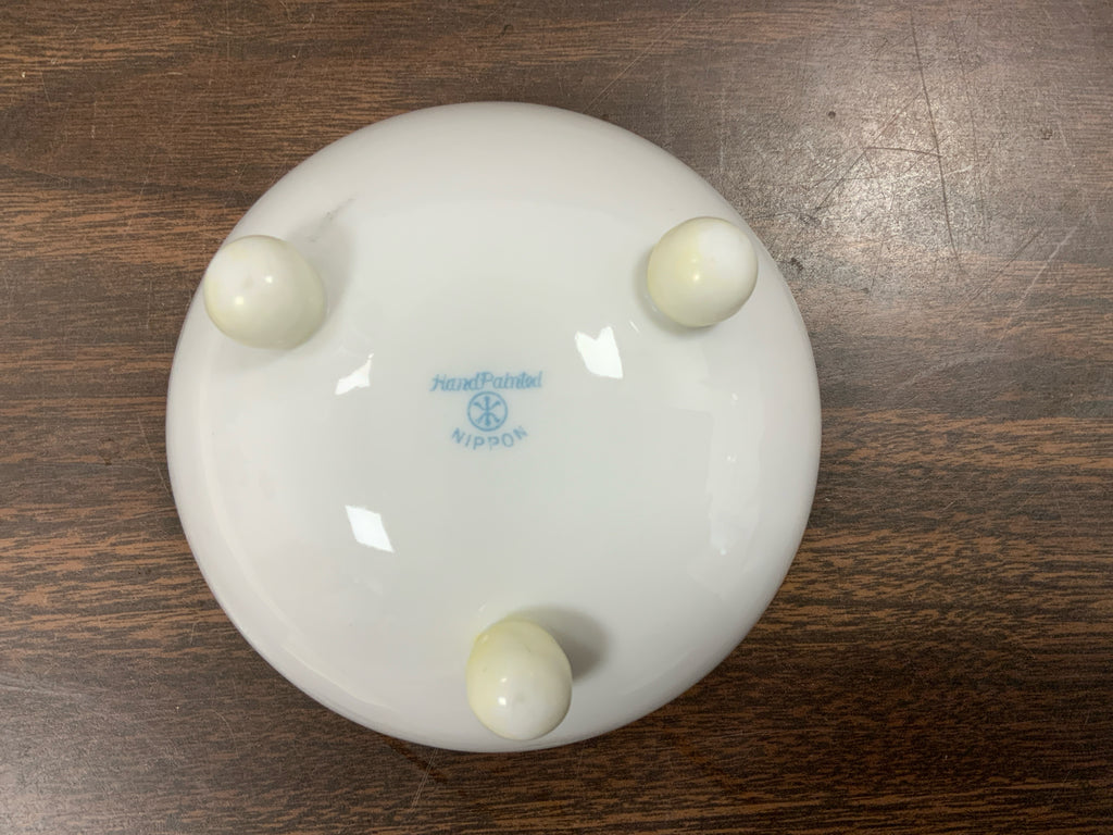 Nippon Trinket Bowl