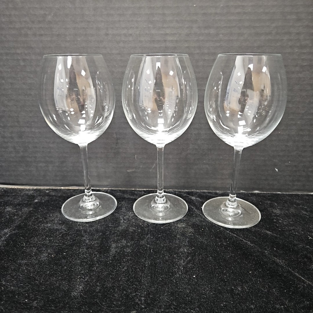 Oberglas Wine Glass