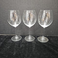 Oberglas Wine Glass