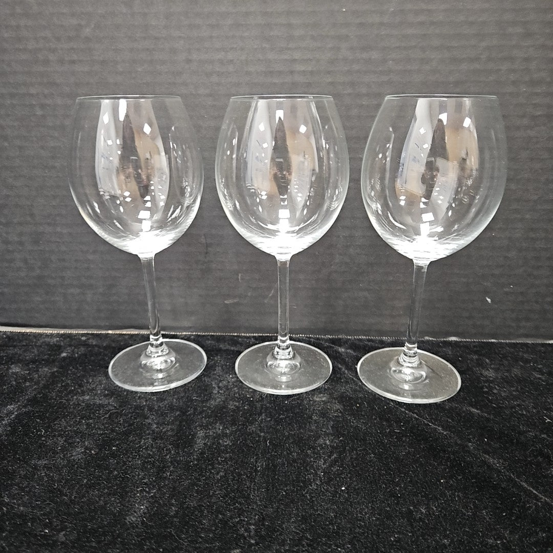 Oberglas Wine Glass