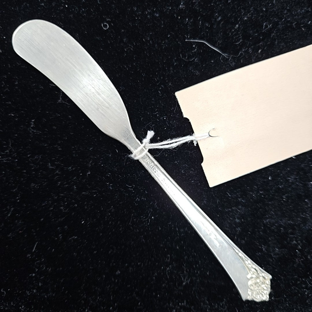 Oneida Butter Knife