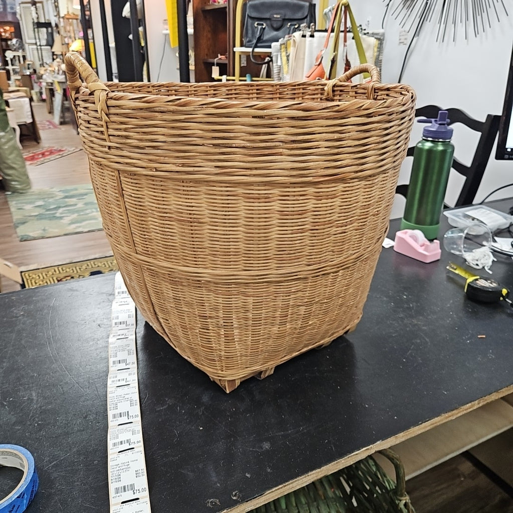 Basket