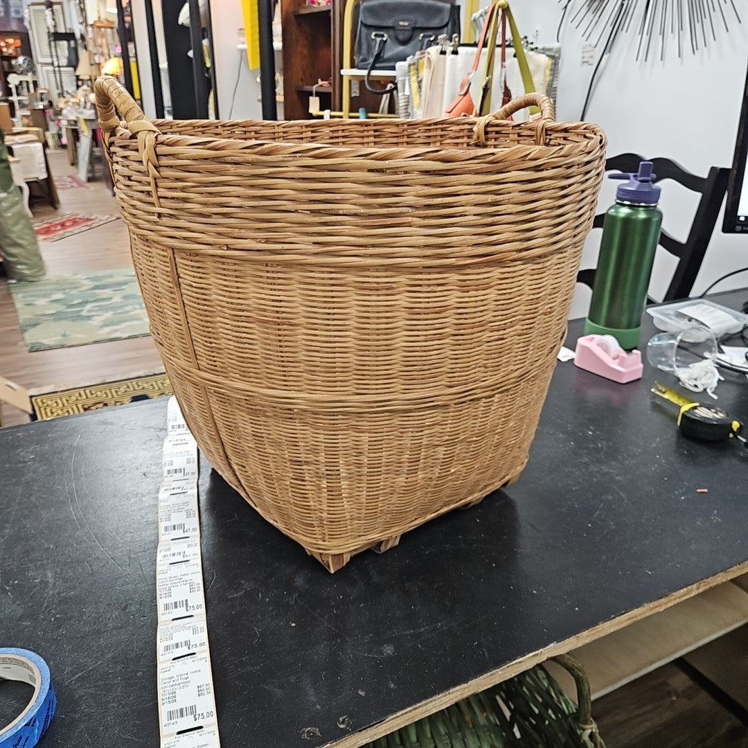 Basket