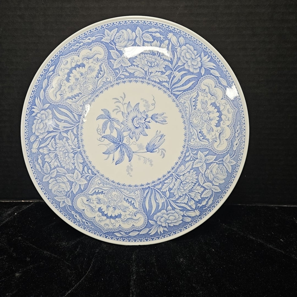 Spode Cake Plate