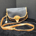 Dooney & Bourke Handbag