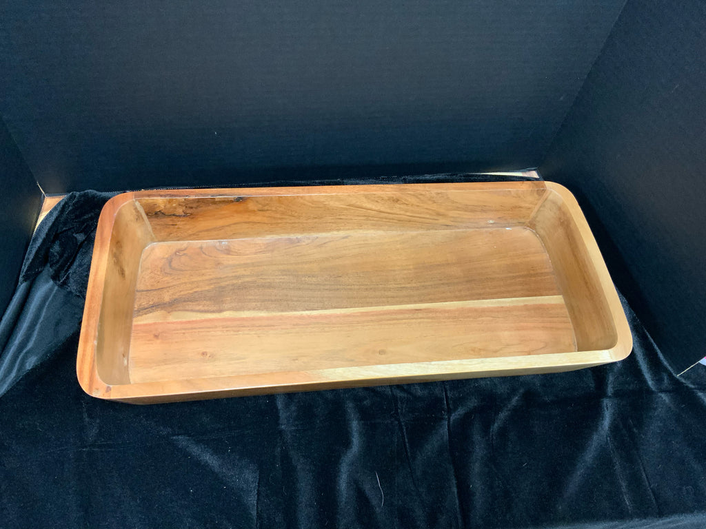Tray