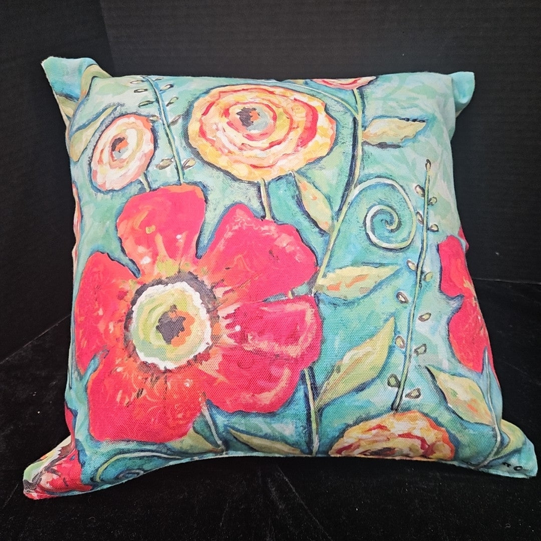 Pillow