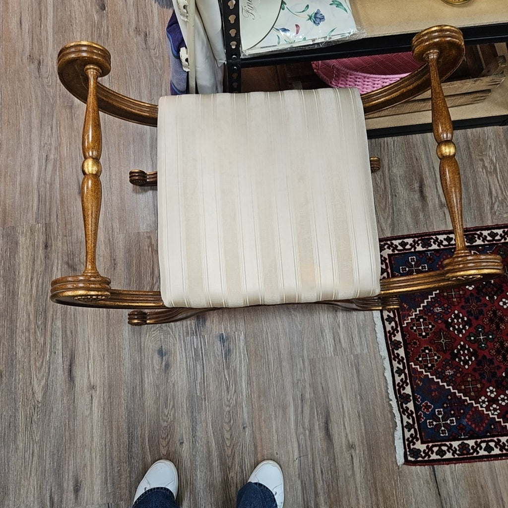 Bench