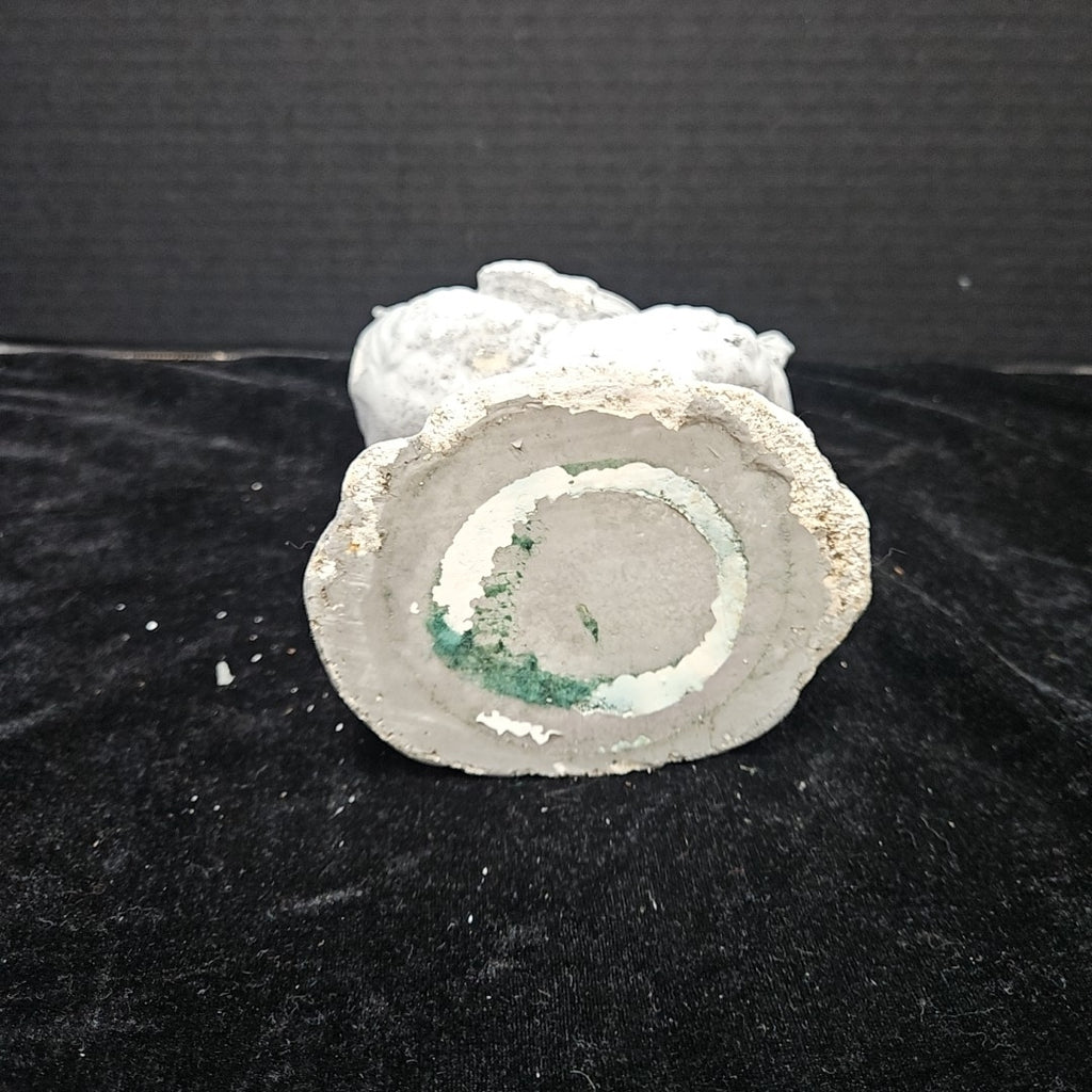 Figurine