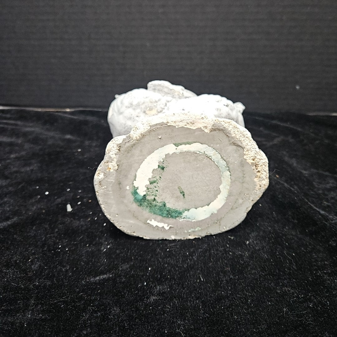 Figurine