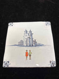 Tile