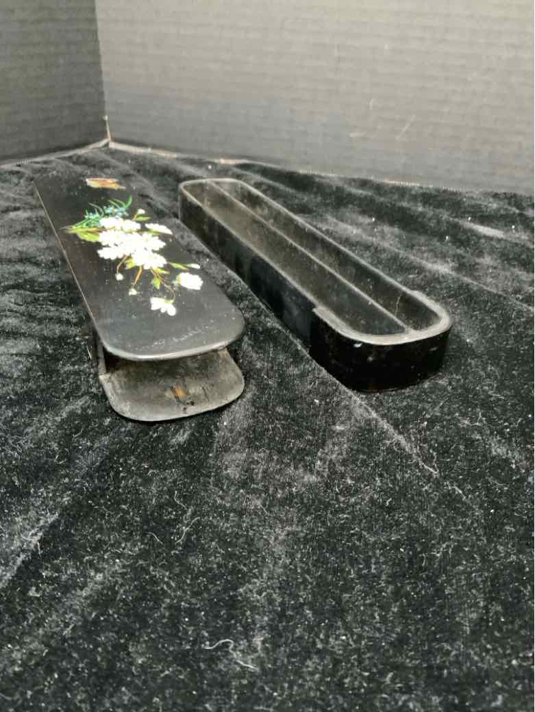 Vanity Case