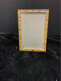 Frame