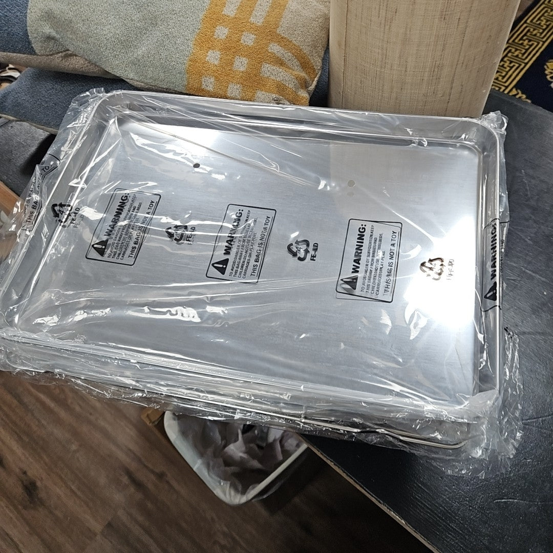 Baking Sheet