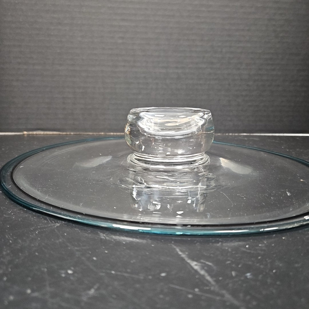 Centerpiece