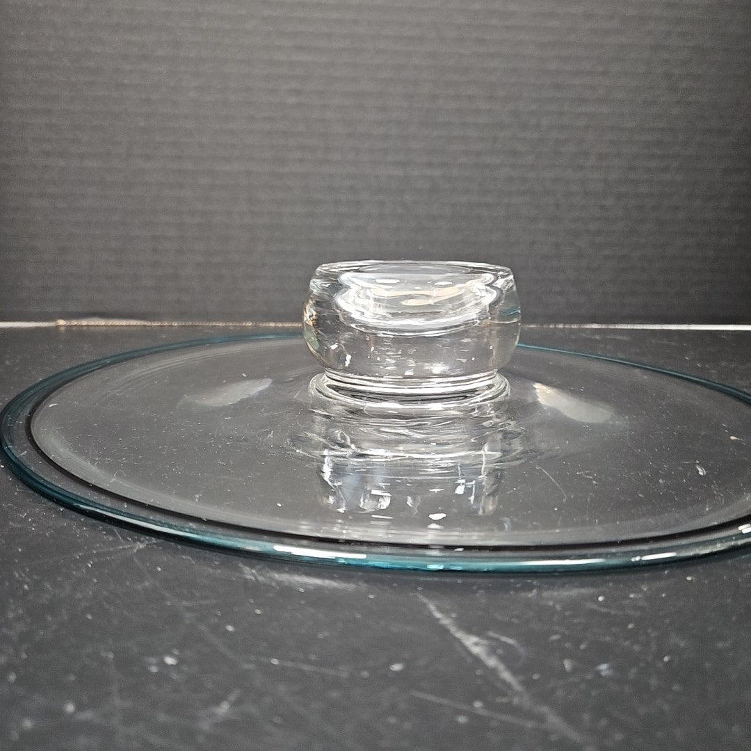 Centerpiece