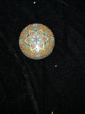 Trinket Box