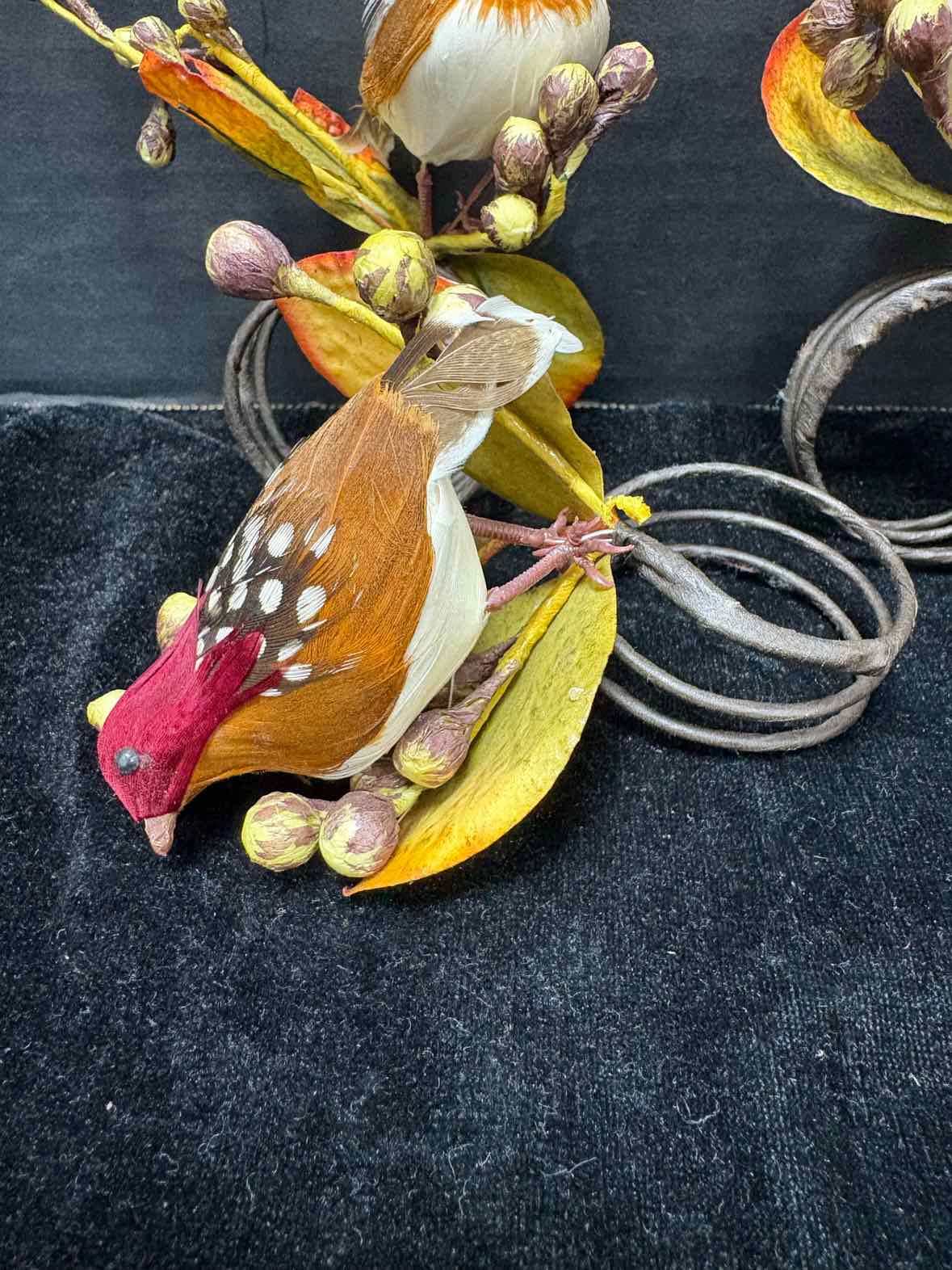 Napkin Ring
