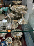 Gorham Candlestick