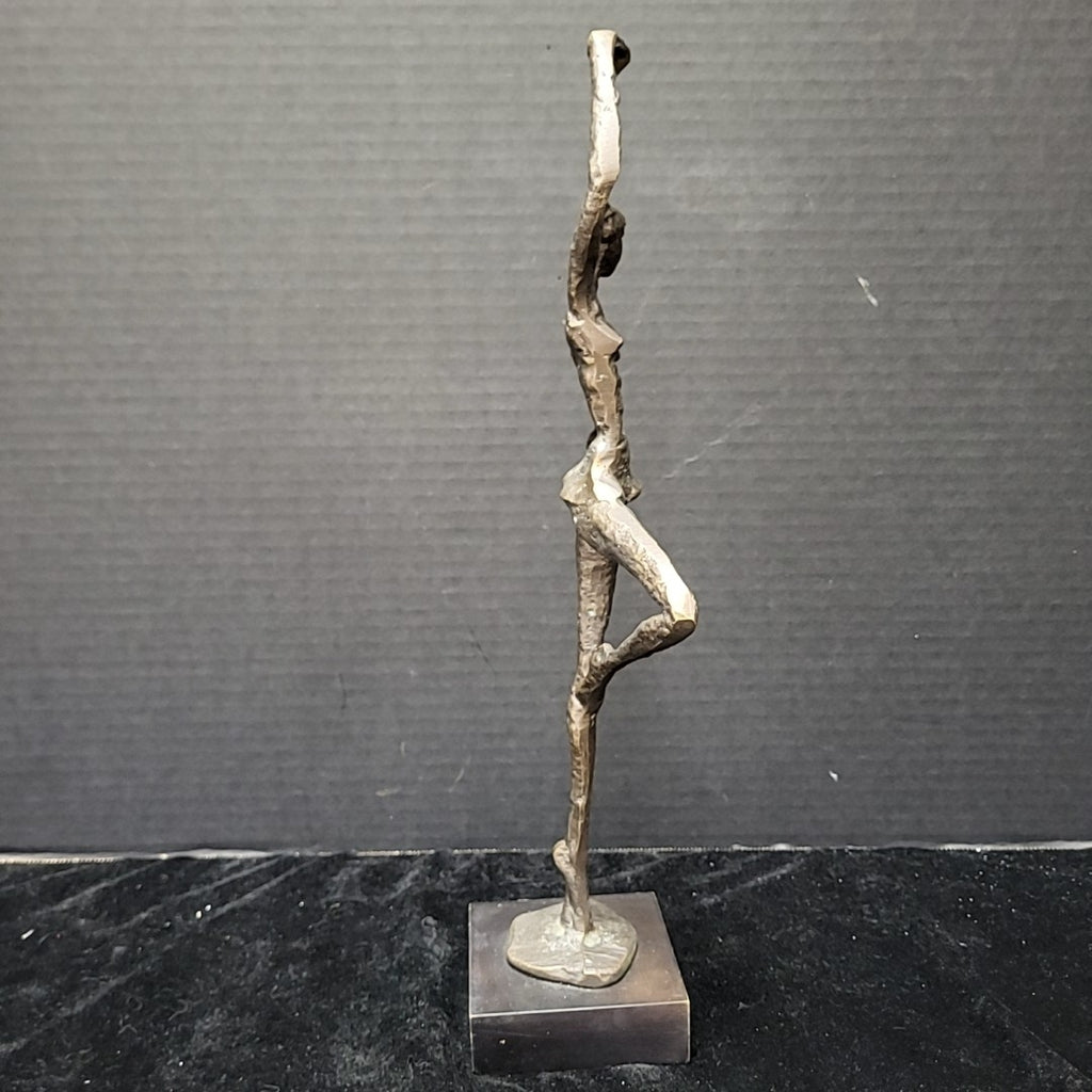 Sculpture