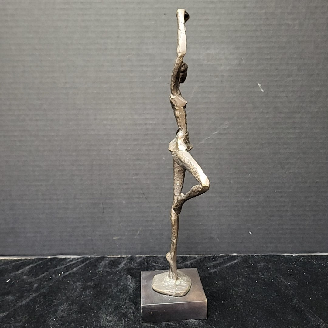 Sculpture