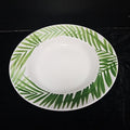Tiffany Soup Dish