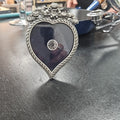 American Sterling Frame