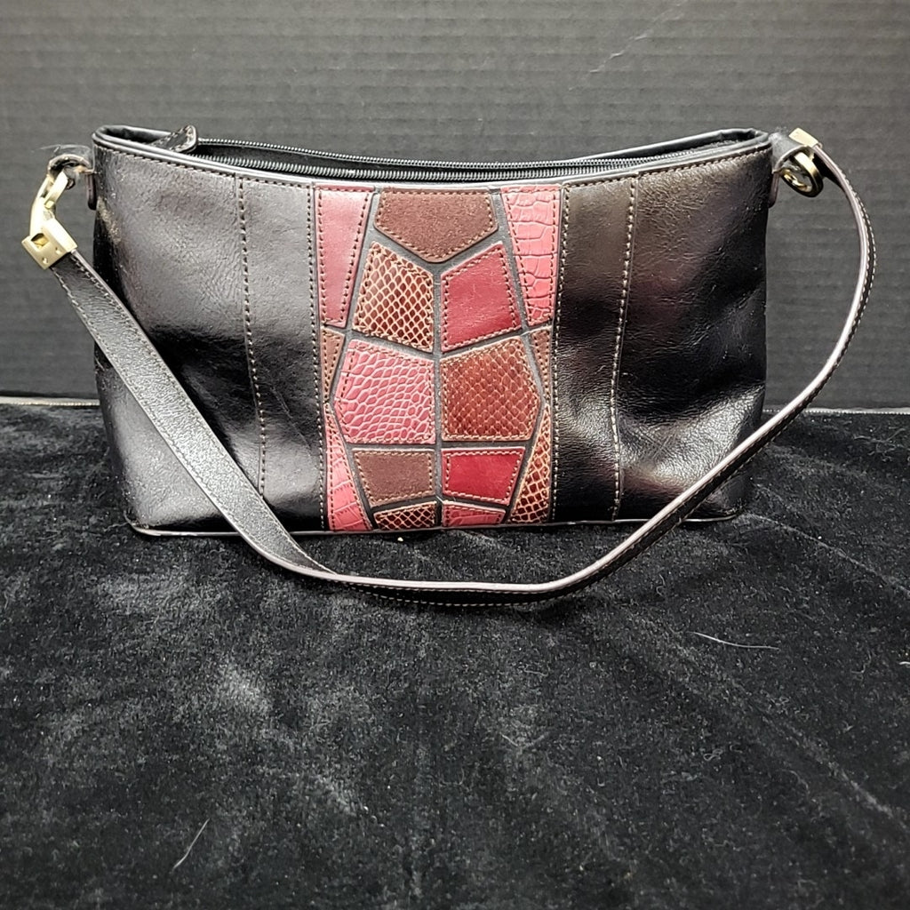 Aigner Handbag