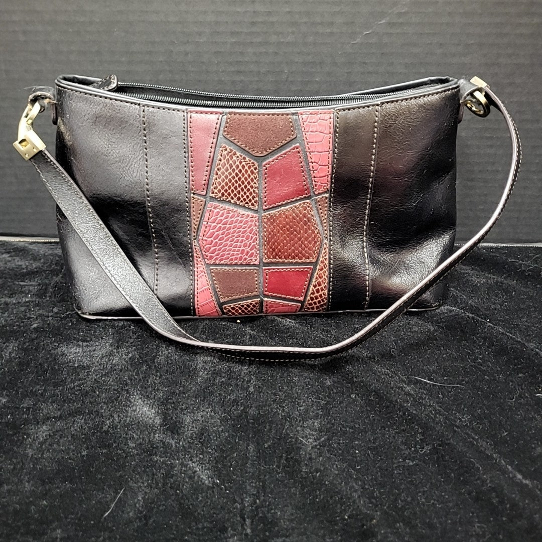 Aigner Handbag