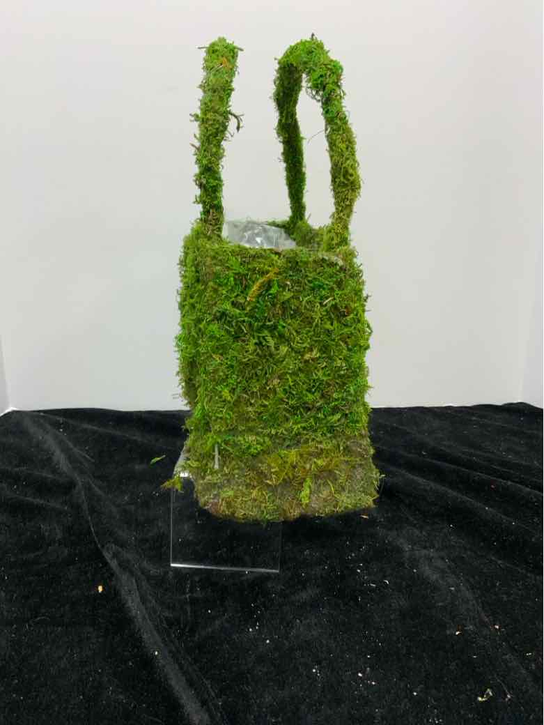 Planter