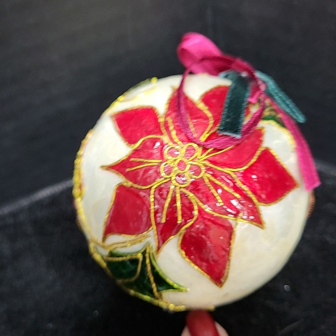 Ornament