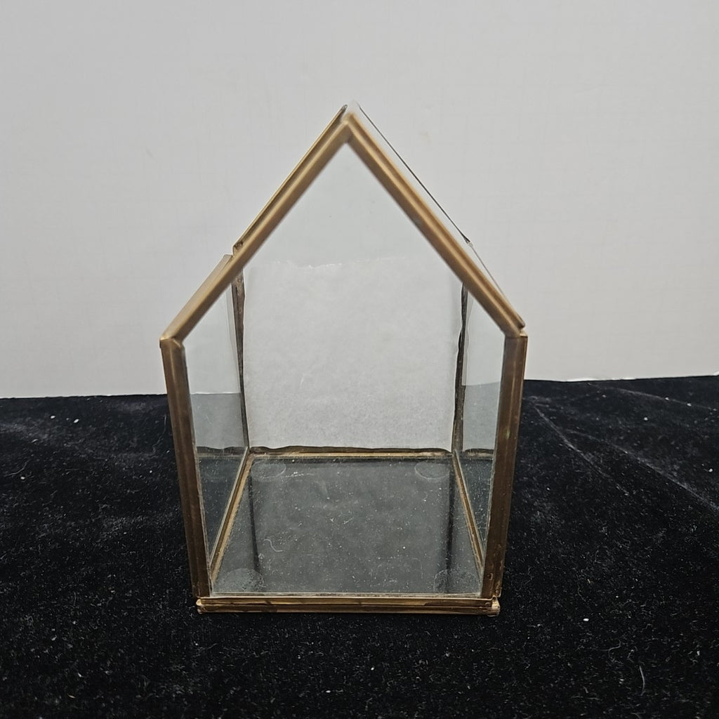Terrarium