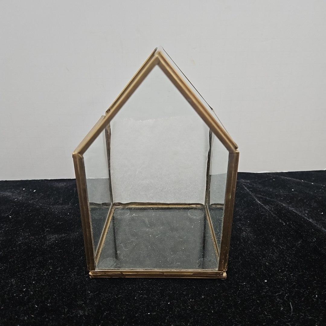 Terrarium