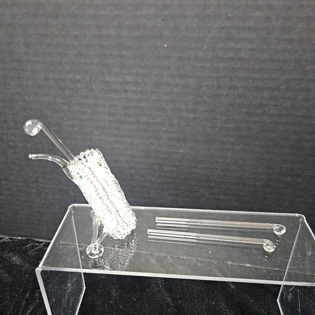 Swizzle Stick