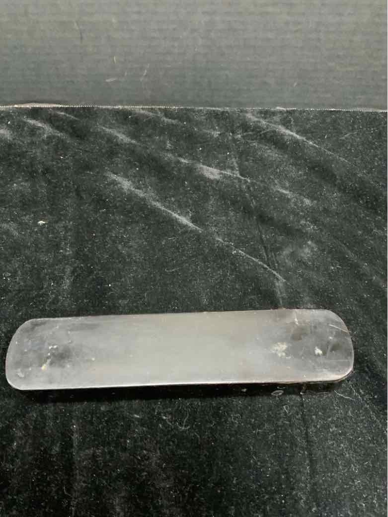 Vanity Case