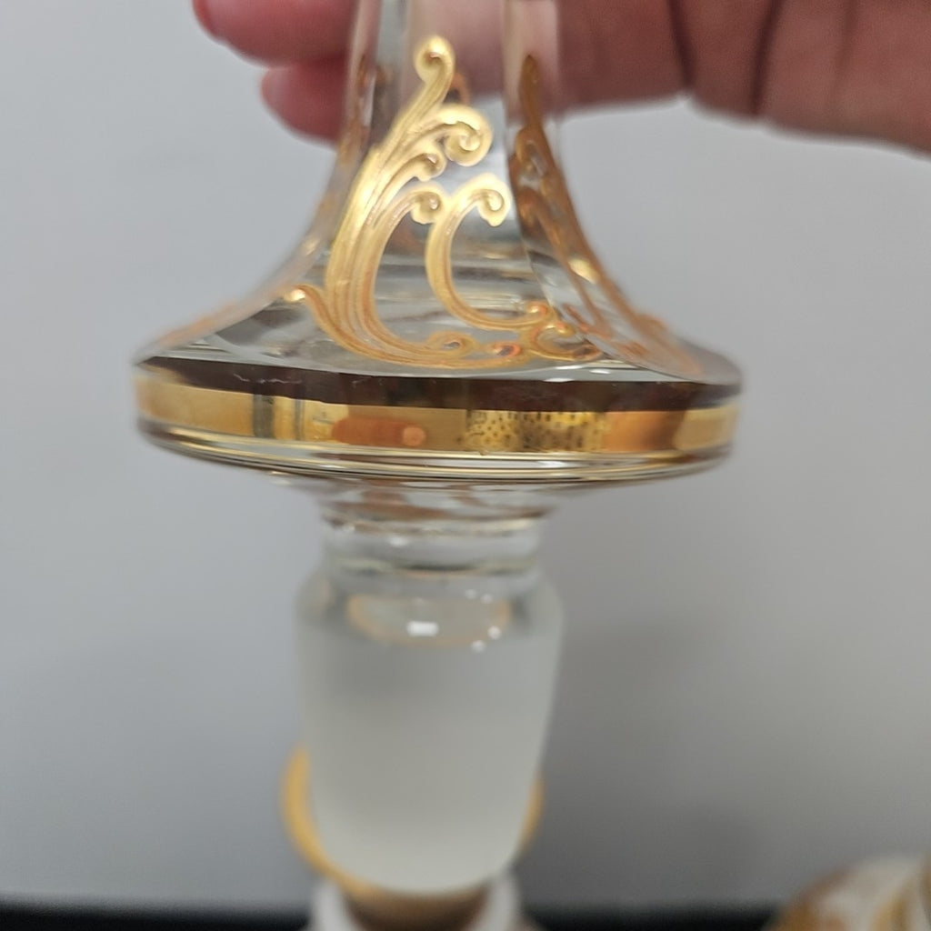 Decanter