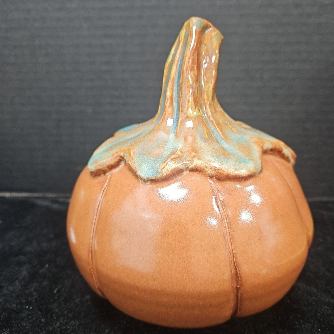Artisan Sculpture
