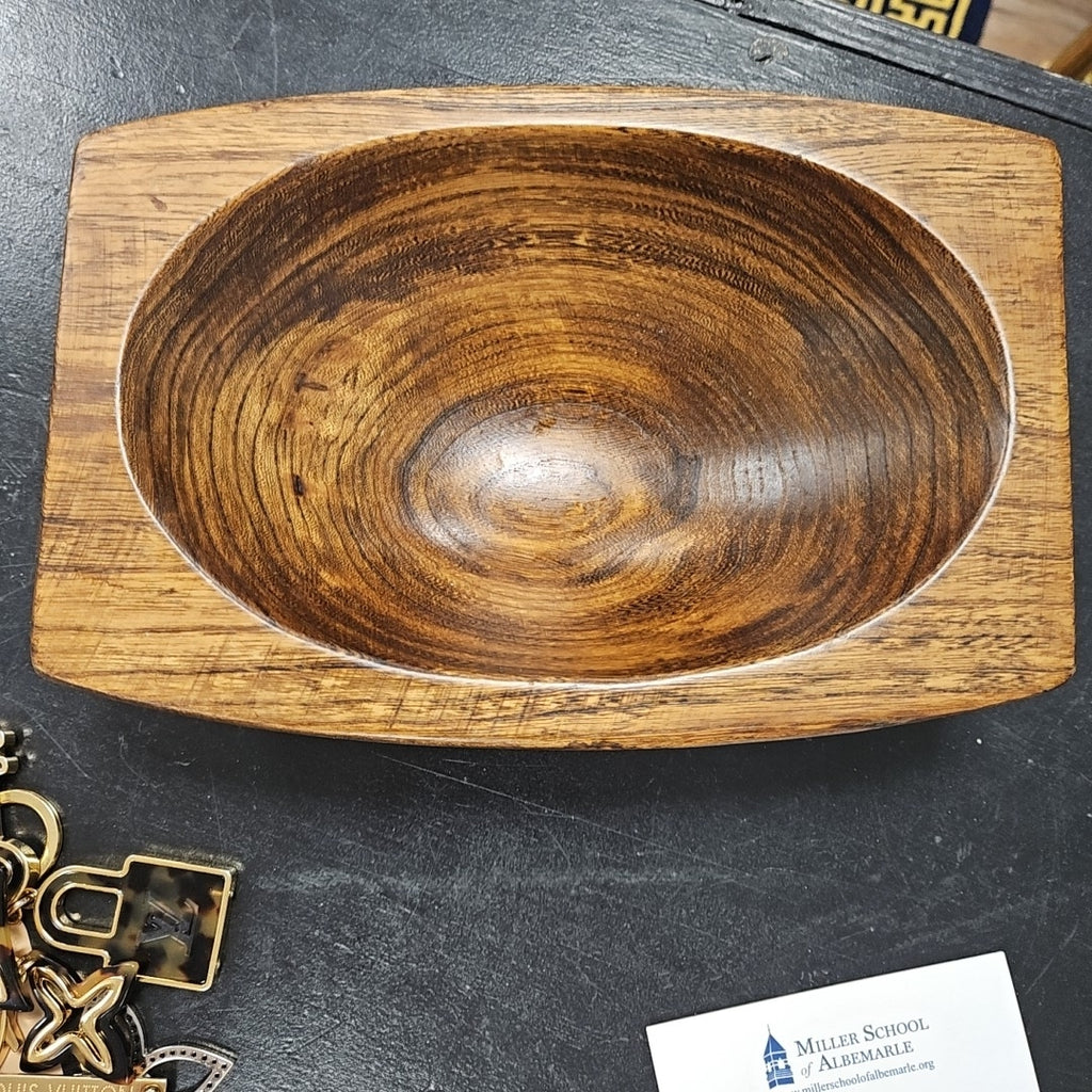 Bowl